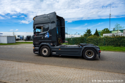 20240407-Truckrun-Horst-T2-00497